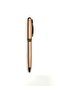 COFFEE PEN - 2