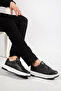 Men's Sports Shoes Sneaker - 2