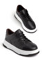 Men's Sports Shoes Sneaker - 6