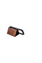 Joko Tema Leather Card Holder - Tan - 3