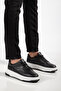 Men's Sports Shoes Sneaker - 5