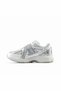 Lifestyle Pre-School Children's Shoes P19061Rv - 2