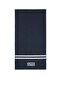 Jack Jones Clup Towel Styd Beach Towel 12286236