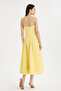 Sienna Dress - 3