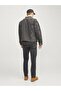 12261688 Jjıchrıs Jjclassıc Am 079 Lıd Noos Men's Jean Pants - 5