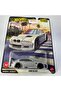 Premium Boulvard Series Bmw M3 Gtr 1:64 Model Car