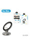 Magnetic/MagSafe Phone Bracket 360° Rotating Compact Mount for All Smartphones | Flare Gadgets
