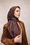 وشاح فيلورا 161015-26 - 3