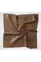 Velora Scarf 161015-18 - 5