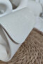 Women's Sparkling Glitter Portfolio Evening Bag - Detachable Chain Hand and Shoulder Evening Bag Mlu8005 - 3