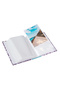 Trendy Photo Album with Pockets – 100 Photos - 10X15 cm - 3