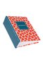 Trendy Photo Album with Pockets – 100 Photos - 10X15 cm - 4