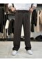 Kumaş Pantalon
