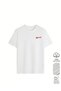 Balek Print, Women's T-Shirt (Female) - 3
