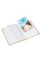 Trendy Photo Album with Pockets – 100 Photos - 10X15 cm - 3