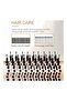 Hair Dryer Massage Comb - 4