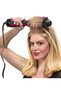 Hair Dryer Brush and Hot Air Brush, Bvser Air Hair Brush 3 in 1 One Step Hair Dryer and Styler Volum - 2