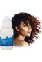Professional Hair Labs Ghost Bond Hair Glue Wig Adhesive, XL, 1.3oz (38 ml) - 4