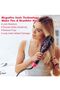 Hair Dryer Brush, Blow Dryer Brush, 4 in 1 Hot Air Brush, One Step Hair Dryer & Styler Volumizer wit - 3