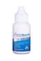 Ghost Bond Platinum Lace Glue Skin Adhesive, 1.3 oz - Professional Hair Labs - 4