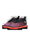 FUTURE 8 PLAY TT Jr أسود-PUMA أبيض