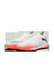 حذاء FUTURE 8 MATCH TT أبيض-أسود من PUMA