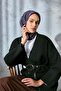 وشاح فيلورا 161005-02 - 3