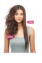 Multi-Automatic Hair Curler HICITI Hair Curling Iron LCD Ceramic Rotating Hair Waver Magic Curling W - 3