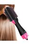 One-Step Hair Blow Dryer Hot Air Brush - 2