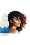 Ghost Bond Platinum Lace Glue Skin Adhesive, 1.3 oz - Professional Hair Labs - 5