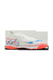 حذاء FUTURE 8 MATCH TT أبيض-أسود من PUMA - 5