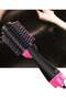 One-Step Hair Blow Dryer Hot Air Brush