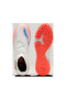 حذاء FUTURE 8 MATCH TT أبيض-أسود من PUMA - 4