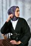 وشاح فيلورا 161005-02