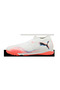 حذاء FUTURE 8 MATCH TT أبيض-أسود من PUMA - 3