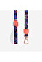 Reebok X Court Walking Collar |   Classic Dog Collar