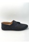 Men's 100% Genuine Leather Summer Orthopedic Shoes