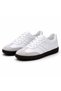 Retro Sneaker Sports Shoes Women's Daily B75806 Colorful Comfortable Lightweight Daily Walking Shoes - 2