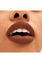 Locked Kiss 24Hr Matte Lipstick - 4