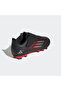 حذاء F50 CLUB VEL FG/MG J - 8