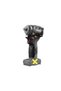 PERFORMANCE® 12 V Impact Wrench