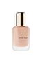 Double Wear Stay-In-Place Makeup - Foundation 1 C0 Shell
