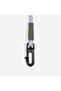 Reebok X Trekk Hands-Free Walking Collar |   Hands-Free Dog Collar - 5