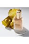 Double Wear Stay-In-Place Makeup – Foundation 1 W 1 Bone - 3