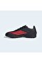 F50 CLUB TF - 7
