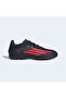 F50 CLUB TF