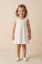 Summer Girl's Dress