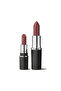 Macximal Silky Matte Lipstick Mini M·A·C - 2