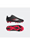 حذاء F50 CLUB VEL FG/MG J - 3
