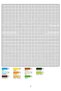 Pixel Painting by Numbers for Adults - 2
